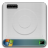 HDD Win Icon